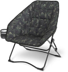 Delphin Hexio Banx 101005953