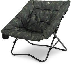 Delphin Thixer Banx 101005954