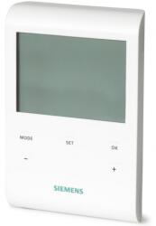 Siemens RDE100
