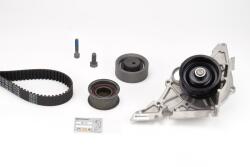 Continental Ctam Set pompa apa + curea dintata CONTINENTAL CTAM CT726WP2 (CT726WP2) - automobilus