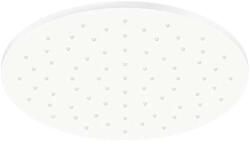 Steinberg 100 1686 W