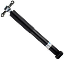BILSTEIN amortizor BILSTEIN - B4 OE Replacement 19-331676 (19-331676)