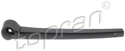 topran brat stergator, parbriz TOPRAN 118 302 (118 302)