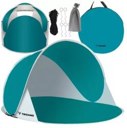Trizand 23856 Cort