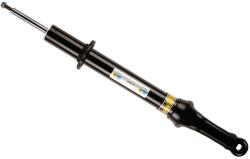 BILSTEIN amortizor BILSTEIN - B4 OE Replacement 24-166607 (24-166607)