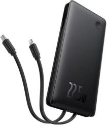 Baseus Airpow lite 10000 mAh (P10067501123-00)