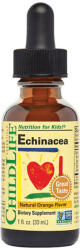 ChildLife Echinacea 30 ml