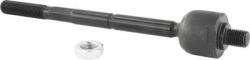 FEBEST Bieleta de directie FEBEST 2522-B78 (2522-B78)