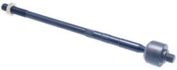 FEBEST Bieleta de directie FEBEST 0222-K12E (0222-K12E)