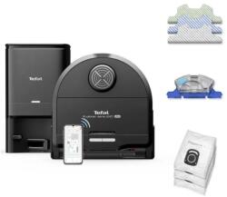 Tefal RG9695 X-Plorer Serie 240