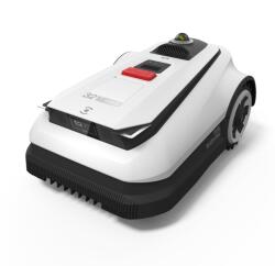 Ecovacs GOATA1-3000