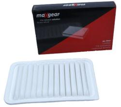 MAXGEAR Filtru aer MAXGEAR 26-2445 (26-2445)