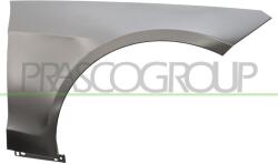 PRASCO Aripa PRASCO ME0433003 (ME0433003) - automobilus