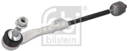 Febi Bilstein bara directie FEBI BILSTEIN 196054 (196054)