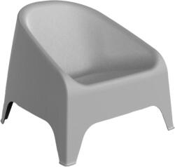 Toomax Matera kerti fotel (Z0962SAA02500)