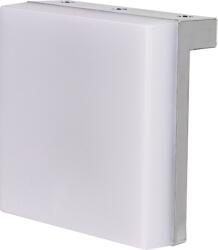 TRACON BLC80803NW
