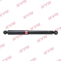 KYB amortizor KYB Excel-G 3440209 (3440209)