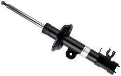 BILSTEIN amortizor BILSTEIN - B4 OE Replacement 22-261014 (22-261014)