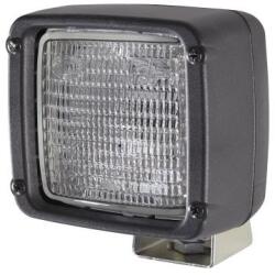 HELLA Lumina de lucru HELLA 1GA 007 506-391 (1GA 007 506-391) - automobilus