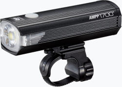 CatEye AMPP1700 HL-EL1700RC (5346010)