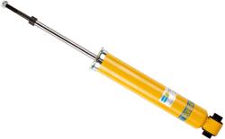 BILSTEIN amortizor BILSTEIN - B6 Performance 24-108096 (24-108096)