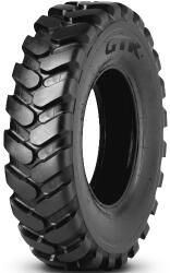 Gtk 10.00 - 20 Ld94 16pr [146 A8/143 A8] Tt