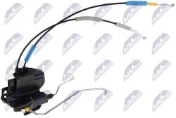 NTY incuietoare usa NTY EZC-KA-040 (EZC-KA-040)