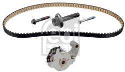 Febi Bilstein Set curea de distributie FEBI BILSTEIN 196088 (196088)