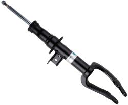 BILSTEIN amortizor BILSTEIN - B4 OE Replacement 22-295309 (22-295309)