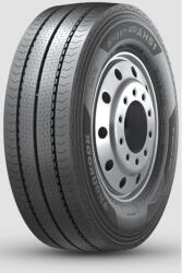 Hankook 385/55 R22.5 Ah51 [160] K M+s 3pmsf - szilagyigumi