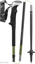 LEKI Khumbu Pro FX. One TA 110 cm