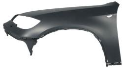 BLIC Aripa BLIC 6504-04-0099313P (6504-04-0099313P) - automobilus