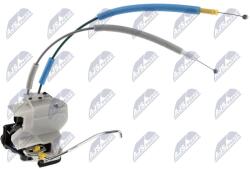 NTY incuietoare usa NTY EZC-KA-042 (EZC-KA-042)