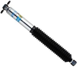 BILSTEIN amortizor BILSTEIN - B8 5100 33-066868 (33-066868)