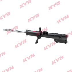 KYB amortizor KYB Excel-G 3338085 (3338085)