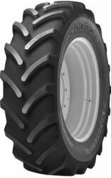Firestone 340/85 R24 (13.6 R24) Performer 85 Xl [136 A8/136 B] T