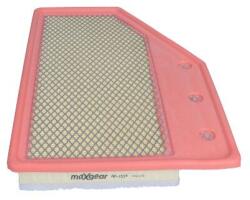 MAXGEAR Filtru aer MAXGEAR 26-2518 (26-2518)