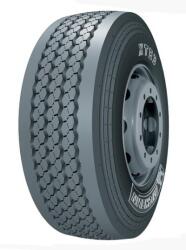 Michelin 385/65 R22.5 Xte 3 [160] J Tl M+s