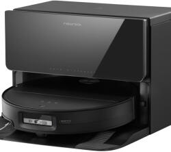 Roborock Saros 10 R&D Black (S10RR52-00)