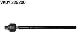 SKF Bieleta de directie SKF VKDY 325200 (VKDY 325200)