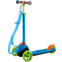 Trunki TRUSCSEUZZ01