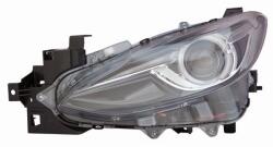 DEPO Far DEPO 216-1168L-LEHM2 (216-1168L-LEHM2) - automobilus