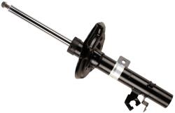 BILSTEIN amortizor BILSTEIN - B4 OE Replacement 22-245694 (22-245694)