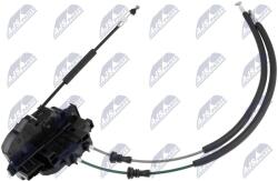 NTY incuietoare usa NTY EZC-HY-636 (EZC-HY-636)