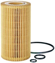 DONALDSON Filtru ulei DONALDSON P550564 (P550564) - automobilus