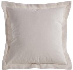 Takoy Jersey díszpárnahuzat LIDIA boho stílusban dekor szegéllyel-HF-410652