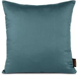 Takoy Egyszínű pamut szatén párnahuzat NOVA - takoy - 1 975 Ft