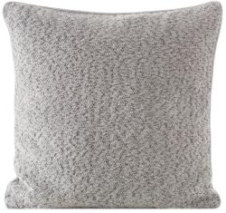 Takoy Párnahuzat puha zsenília anyagból, dekoratív szegéllyel-HF-439835