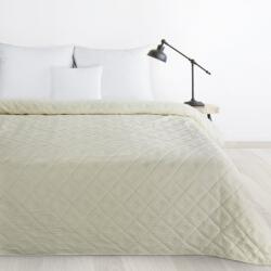 Takoy DESIGN 91 Ágytakaró ALARA 6 170x210 cm geometriai mintával-HF-468216