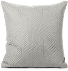 Takoy DESIGN 91 Díszpárnahuzat geometriai mintával-HF-374541